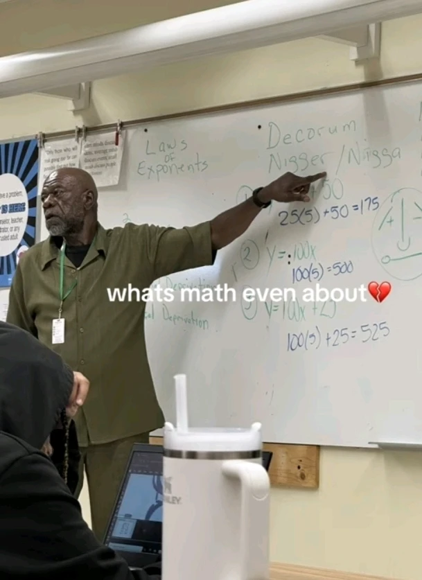 GIF uploaded by Alexandros