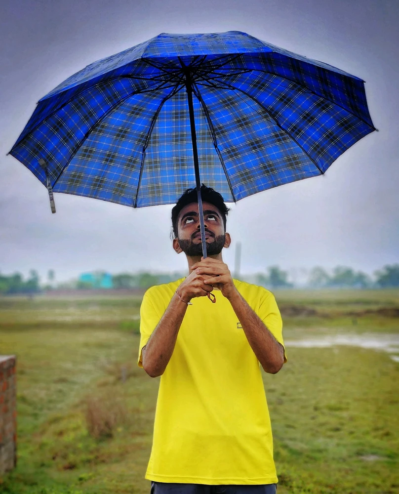 Image uploaded by Arun