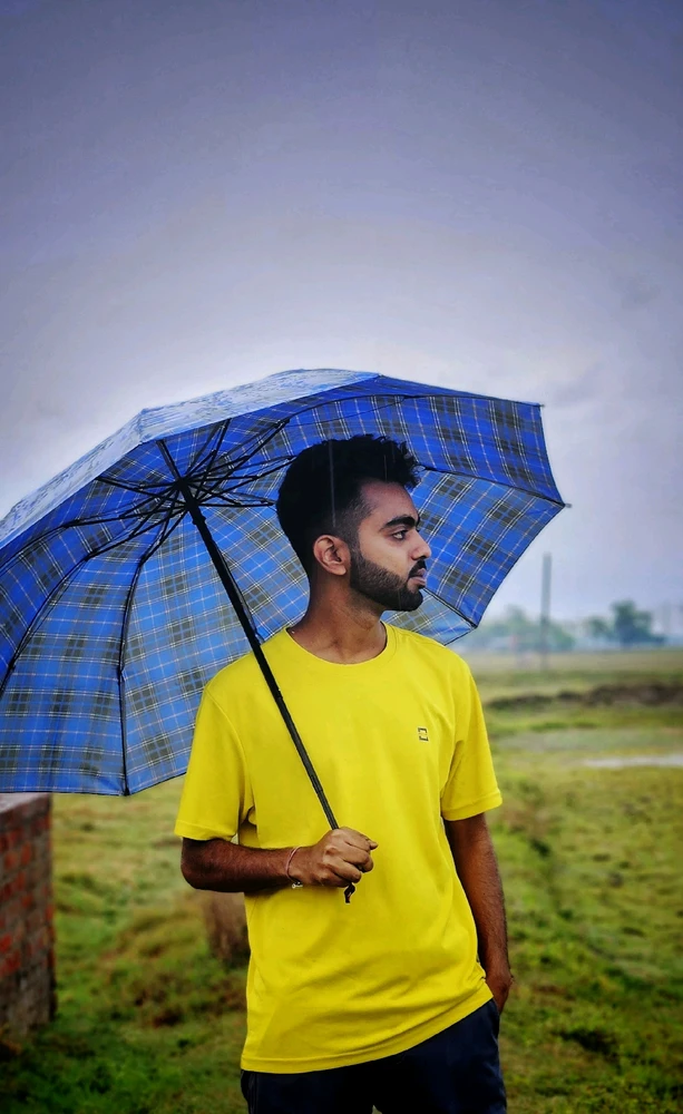 Image uploaded by Arun