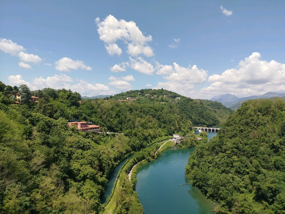 Immagine caricata da Fabiola