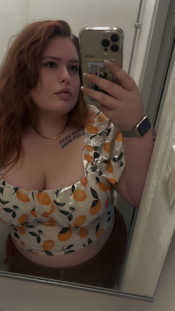 Julia上传的GIF