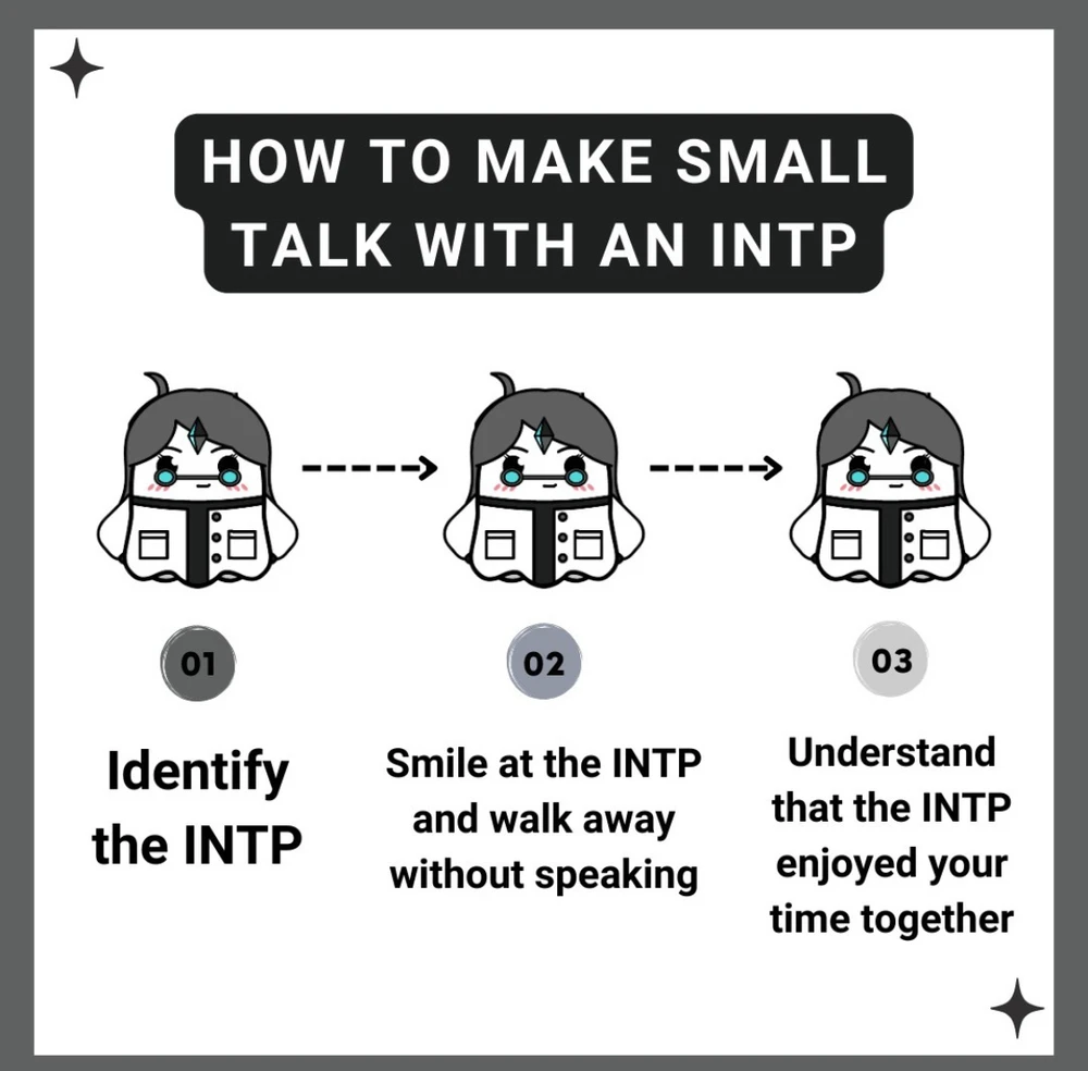 GIF uploaded by Depressed Potato