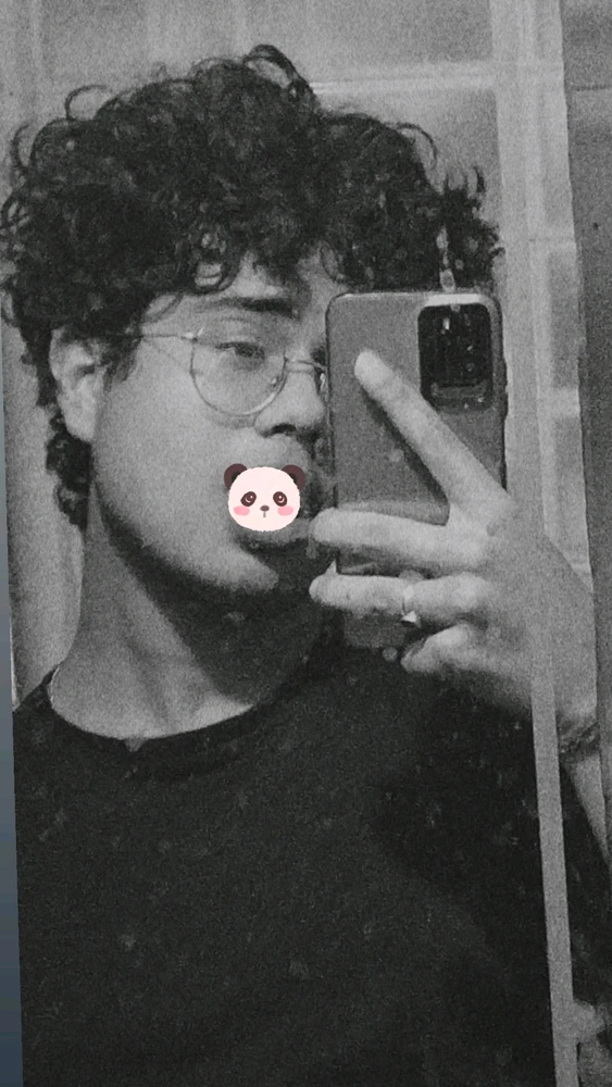 GIF uploaded by Kavyansh Upadhyay