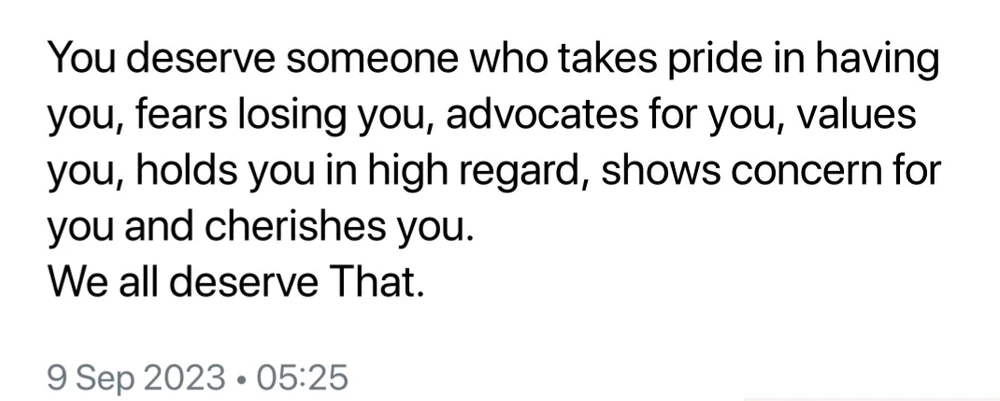 GIF uploaded by Aang⚡