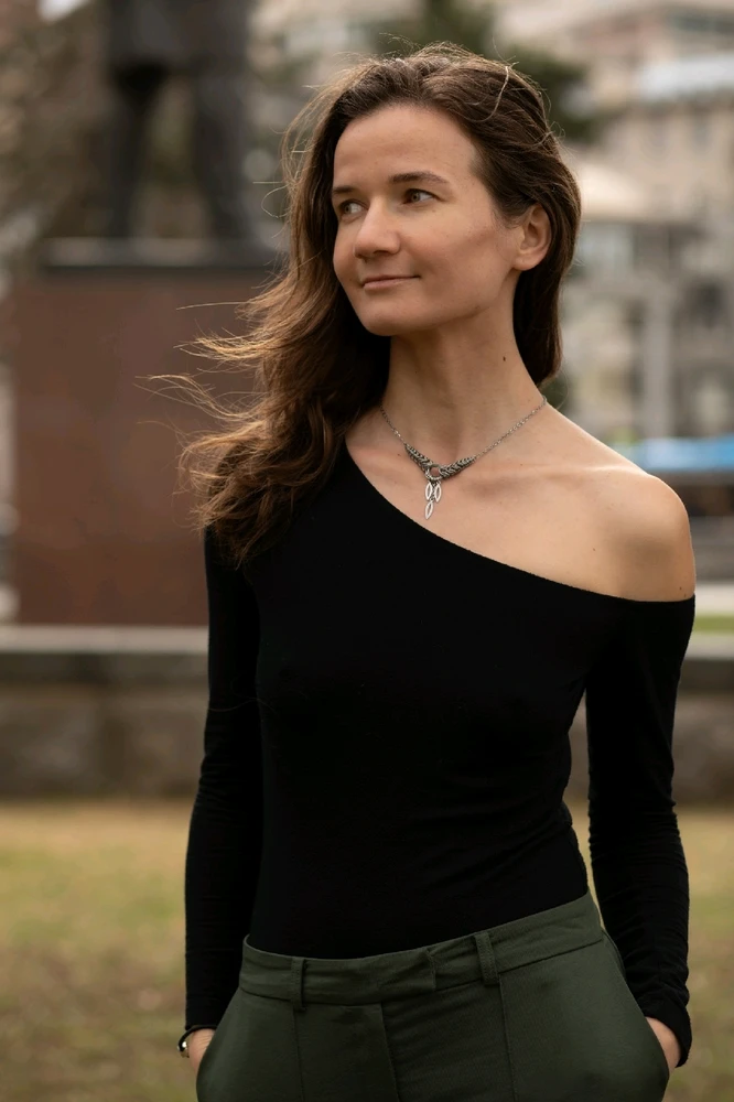 Image uploaded by Sonya