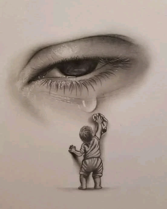 GIF uploaded by Kamlesh