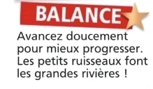 GIF ajouté par Yonis