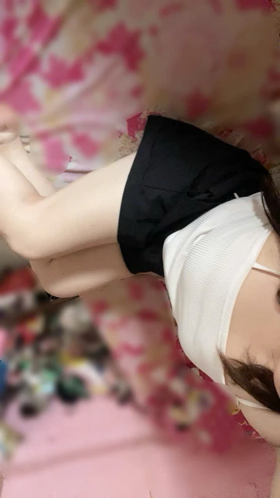 GIF được Miiiuuuu tải lên