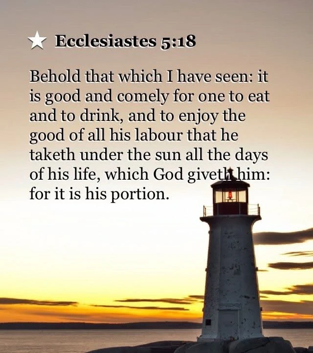 GIF diunggah dening Gentle Giant