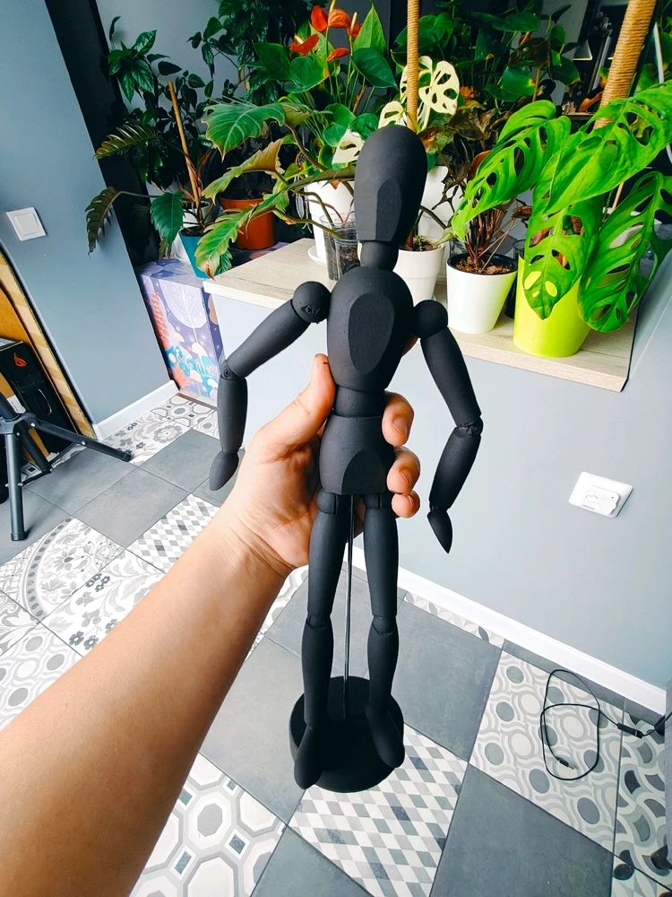 GIF uploaded by Kate