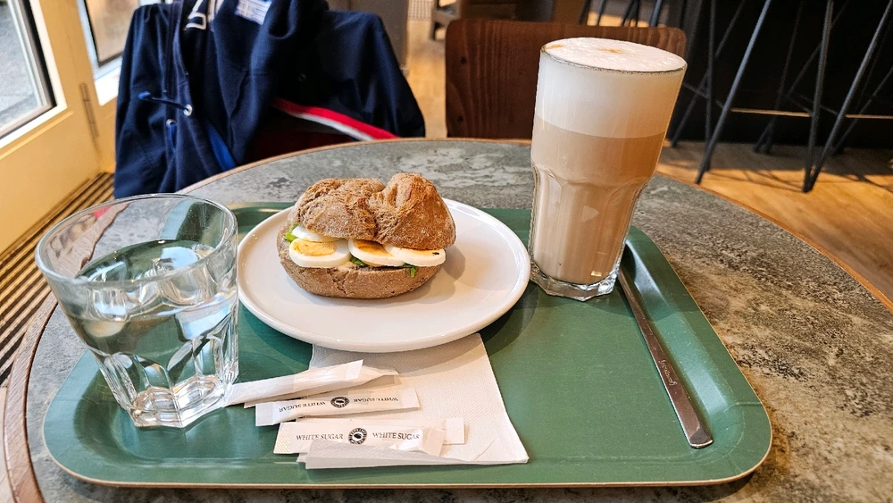 GIF ανέβηκε από Jorgos