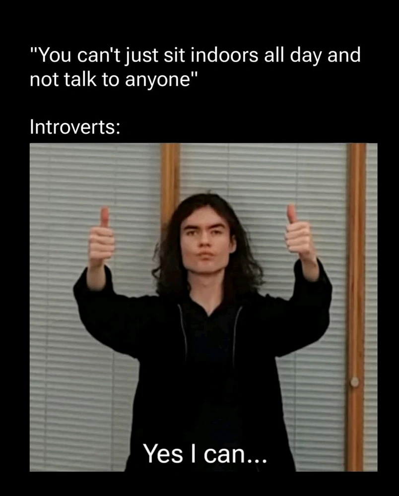 GIF uploaded by Moneth