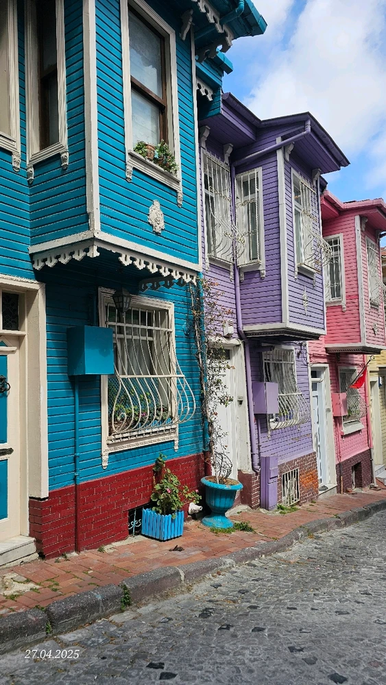 FERO tarafından yüklenen GIF