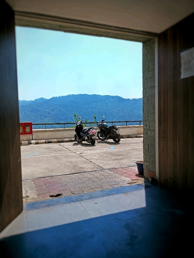 GIF uploaded by Sudhanshu