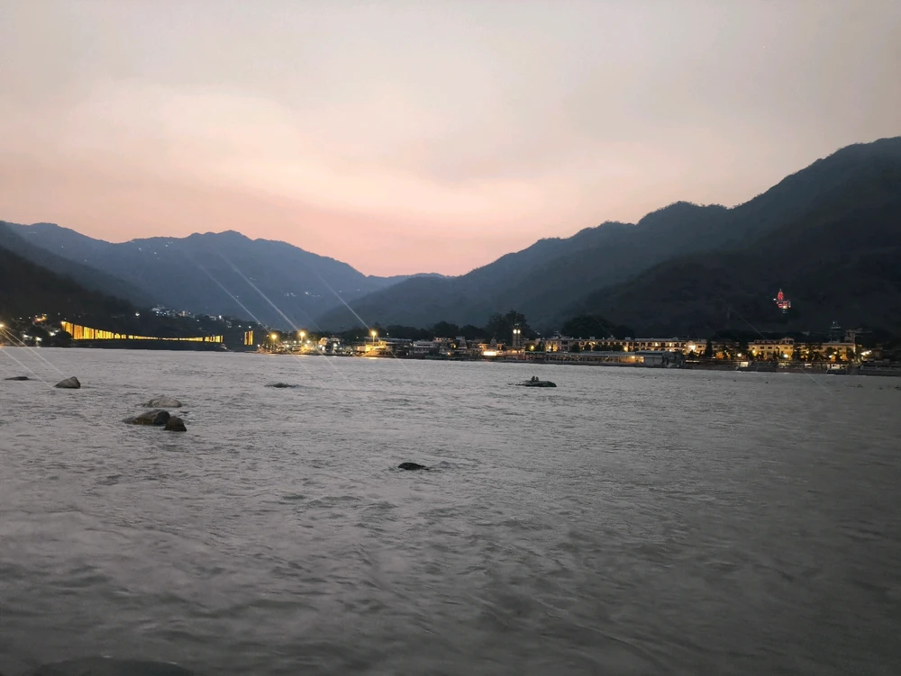 Image uploaded by Amit Singh