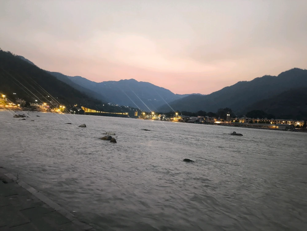 Image uploaded by Amit Singh