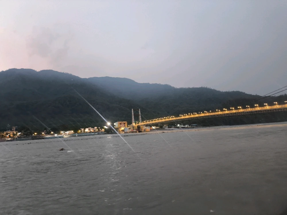 Image uploaded by Amit Singh