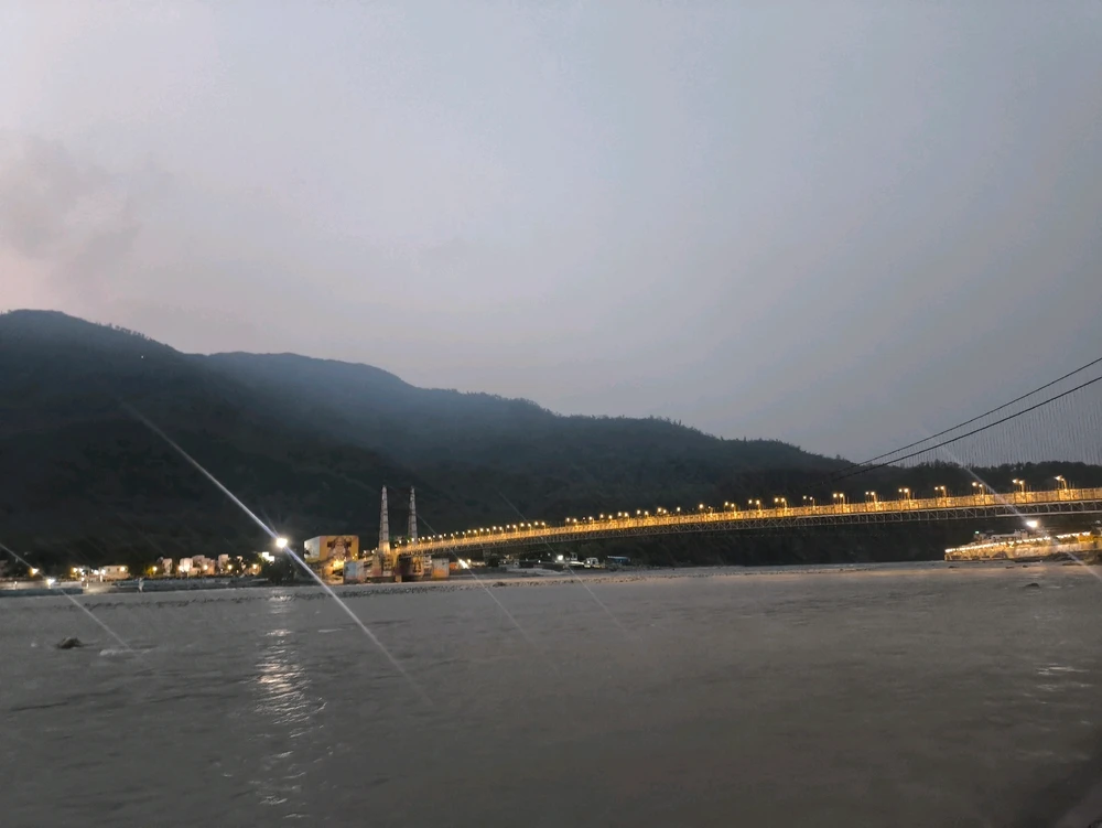 Image uploaded by Amit Singh