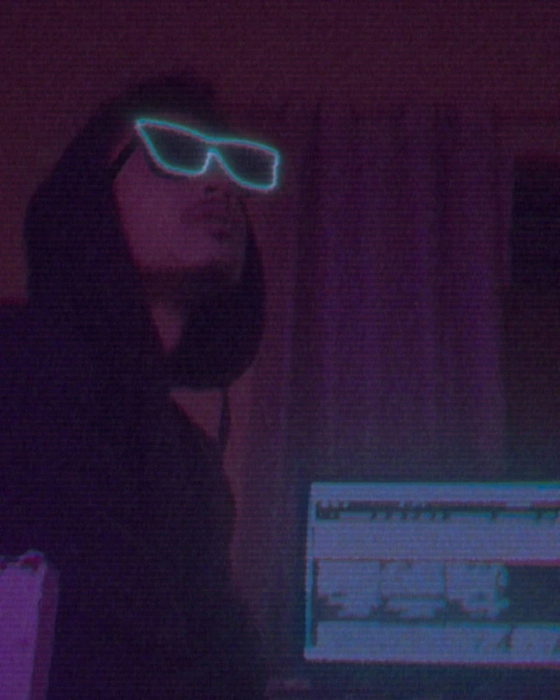 GIF uploaded by AMAN