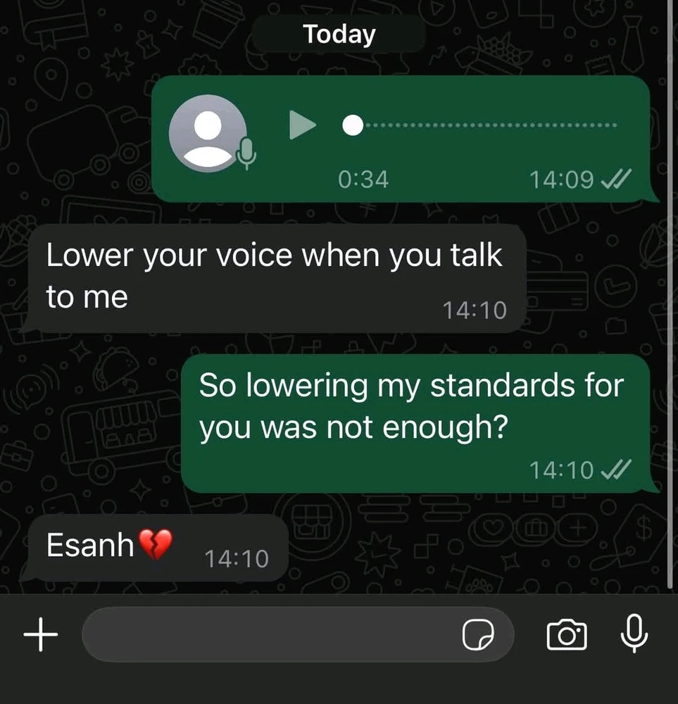 GIF eropgeluede vum Dol