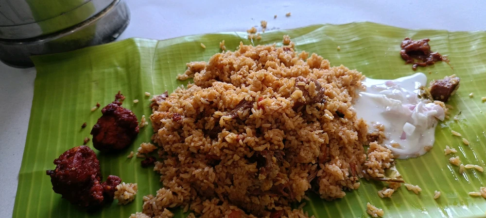 Image uploaded by Ras