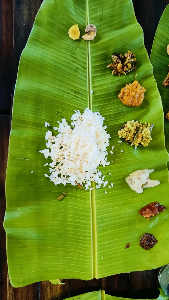 Image uploaded by Ras