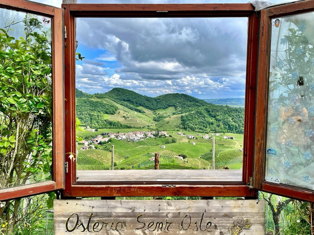 GIF caricata da Fabio