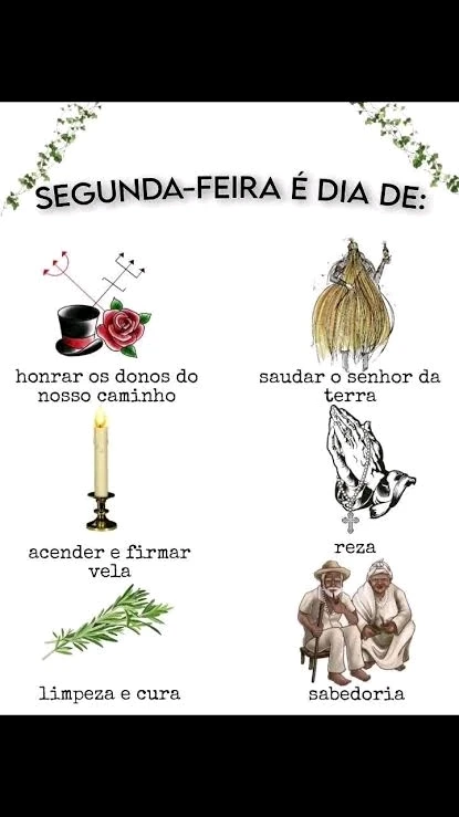 GIF enviado por 𝓟𝓪𝓾𝓵𝓲𝓷𝓱𝓪