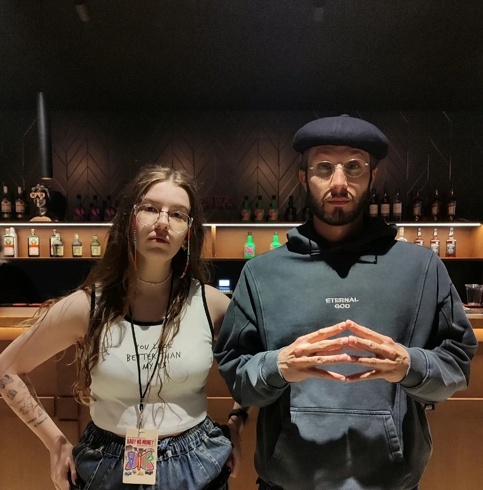 Image uploaded by Sofia