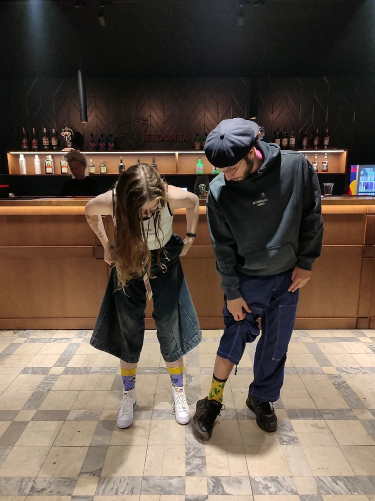 Image uploaded by Sofia