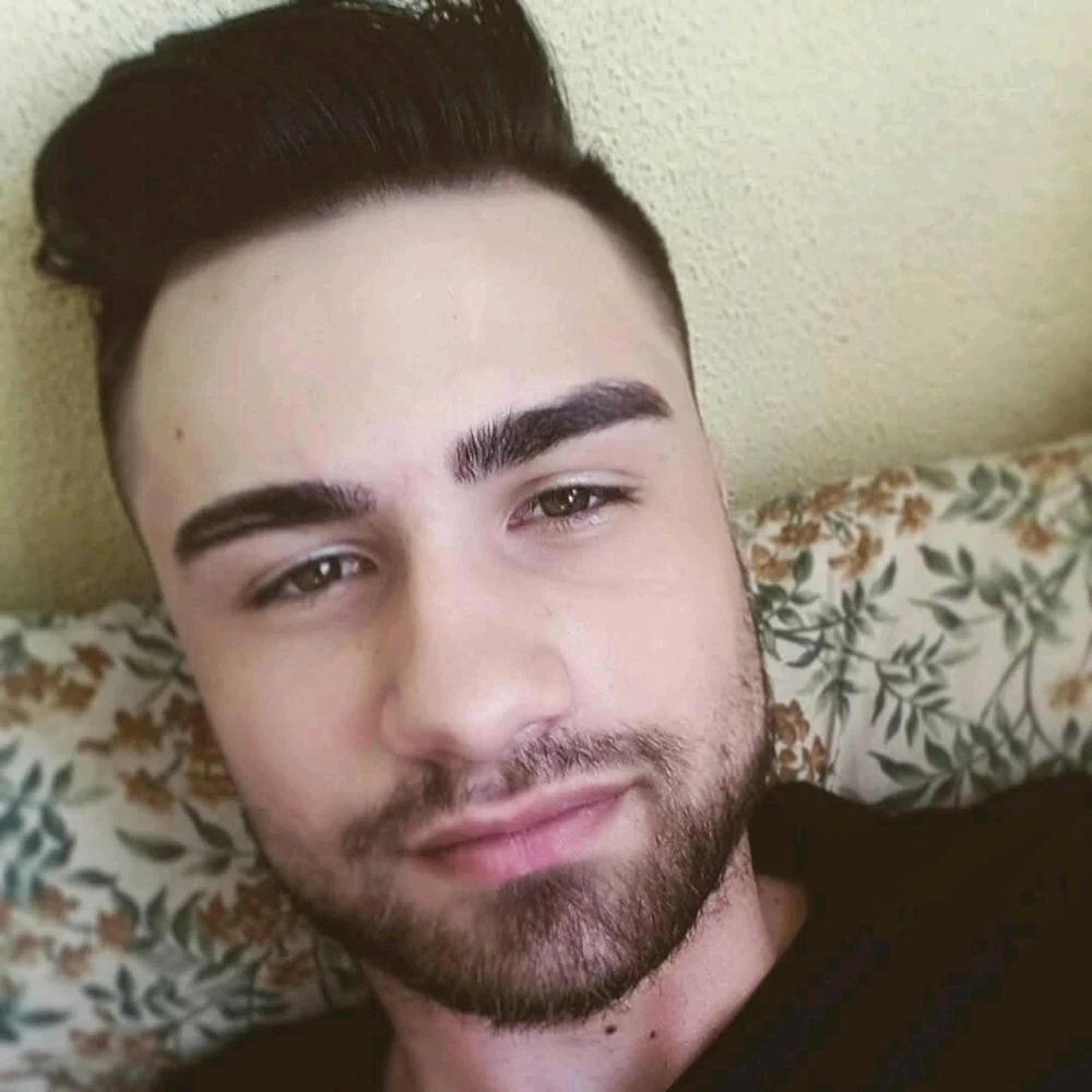 Enne님이 올린 GIF