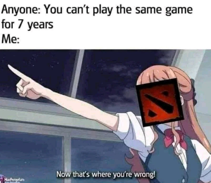 GIF uploaded by A Cash