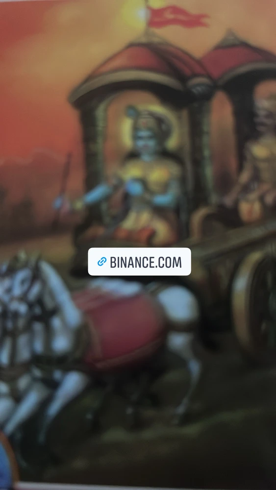 GIF uploaded by Renu