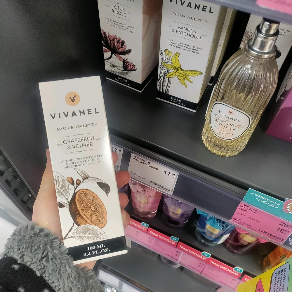 Image uploaded by Sofija