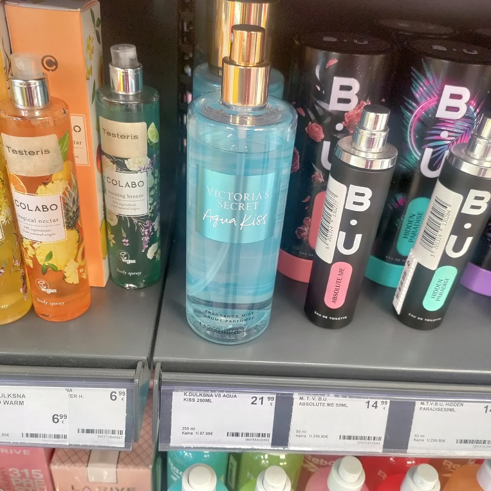 Image uploaded by Sofija