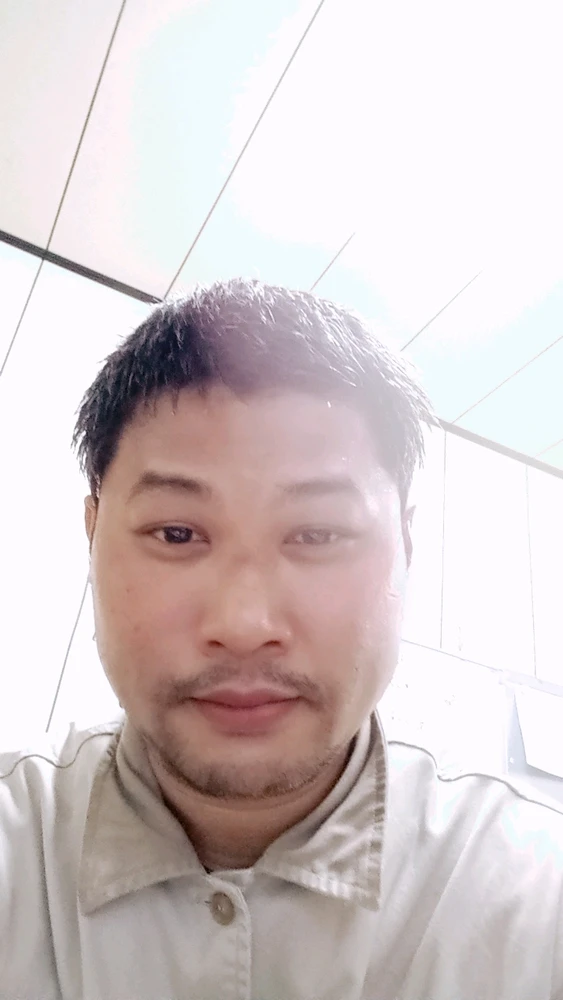 รูปที่อัพโหลดโดย Suriya