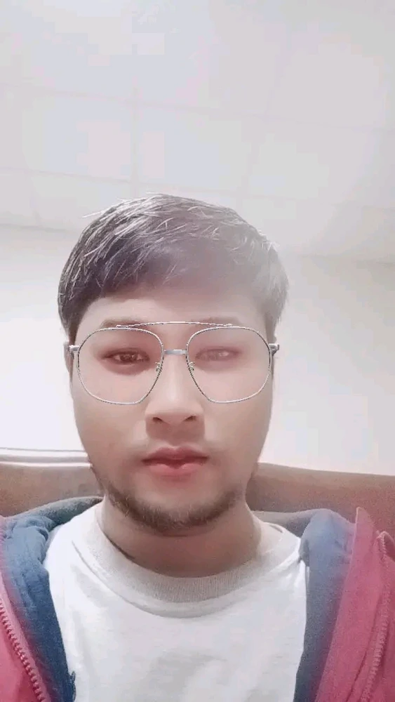 รูปที่อัพโหลดโดย Suriya