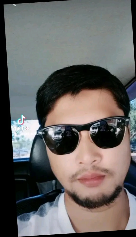 รูปที่อัพโหลดโดย Suriya