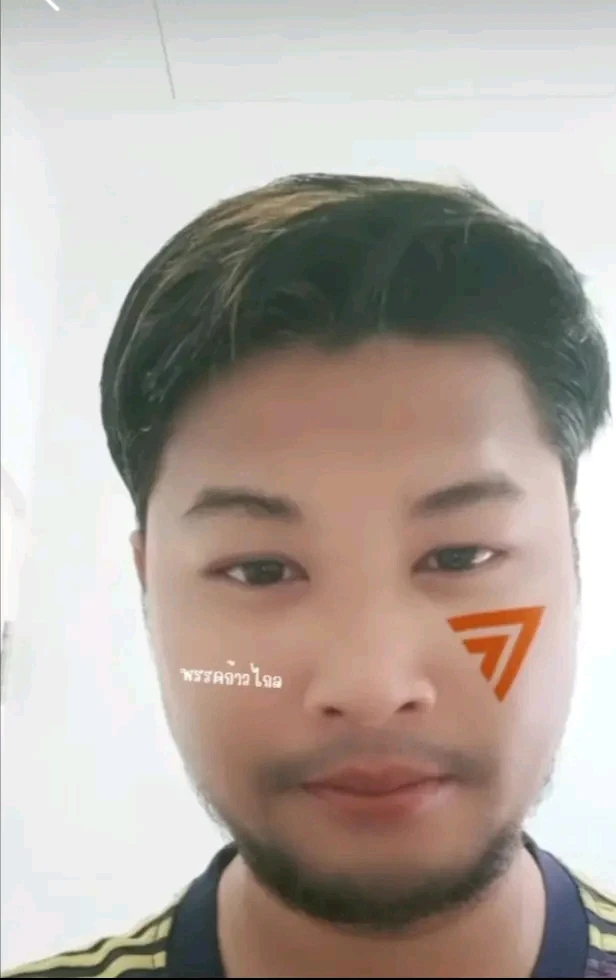 รูปที่อัพโหลดโดย Suriya