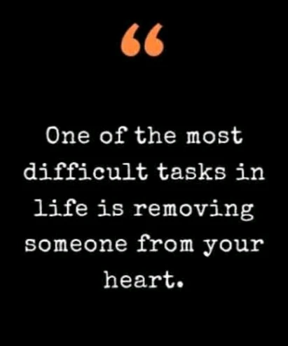 GIF uploaded by Kamlesh