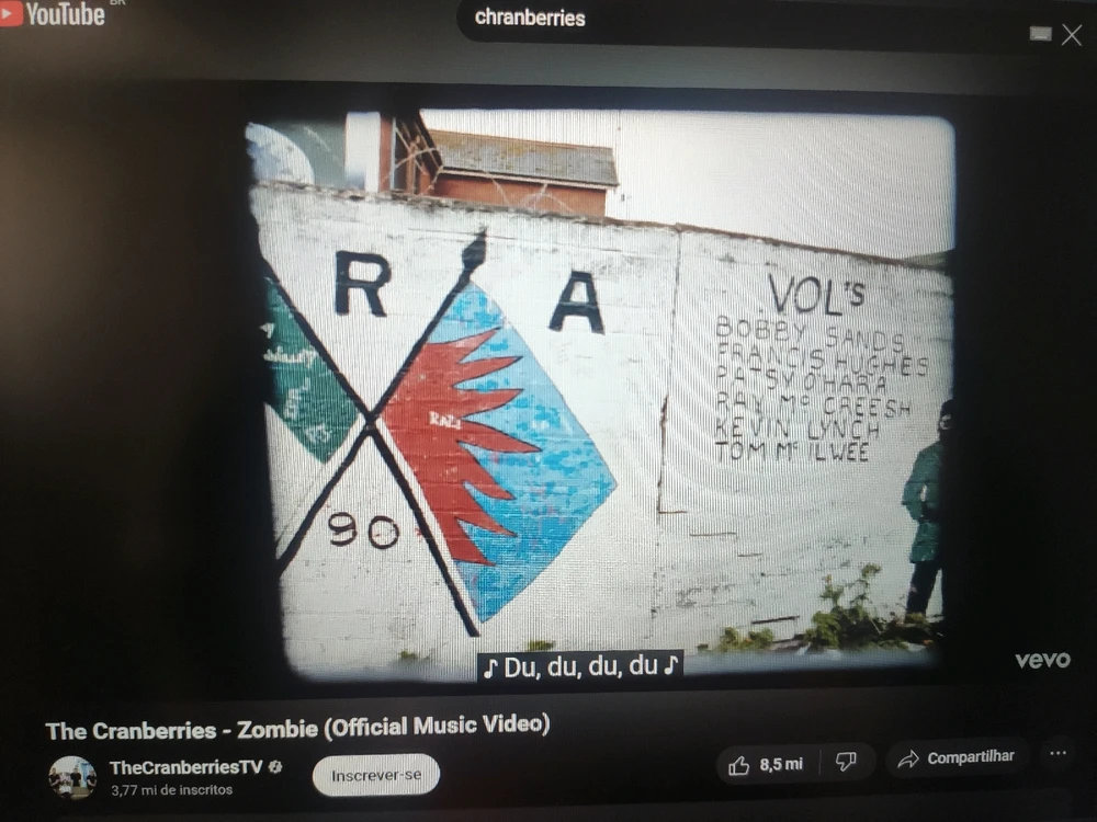 GIF enviado por Robinson