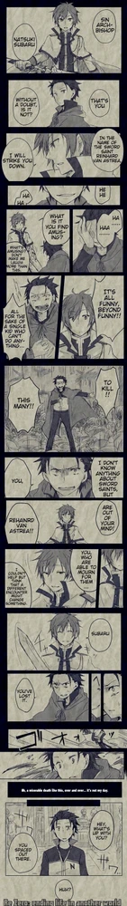 Gambar diunggah dening KrAeV