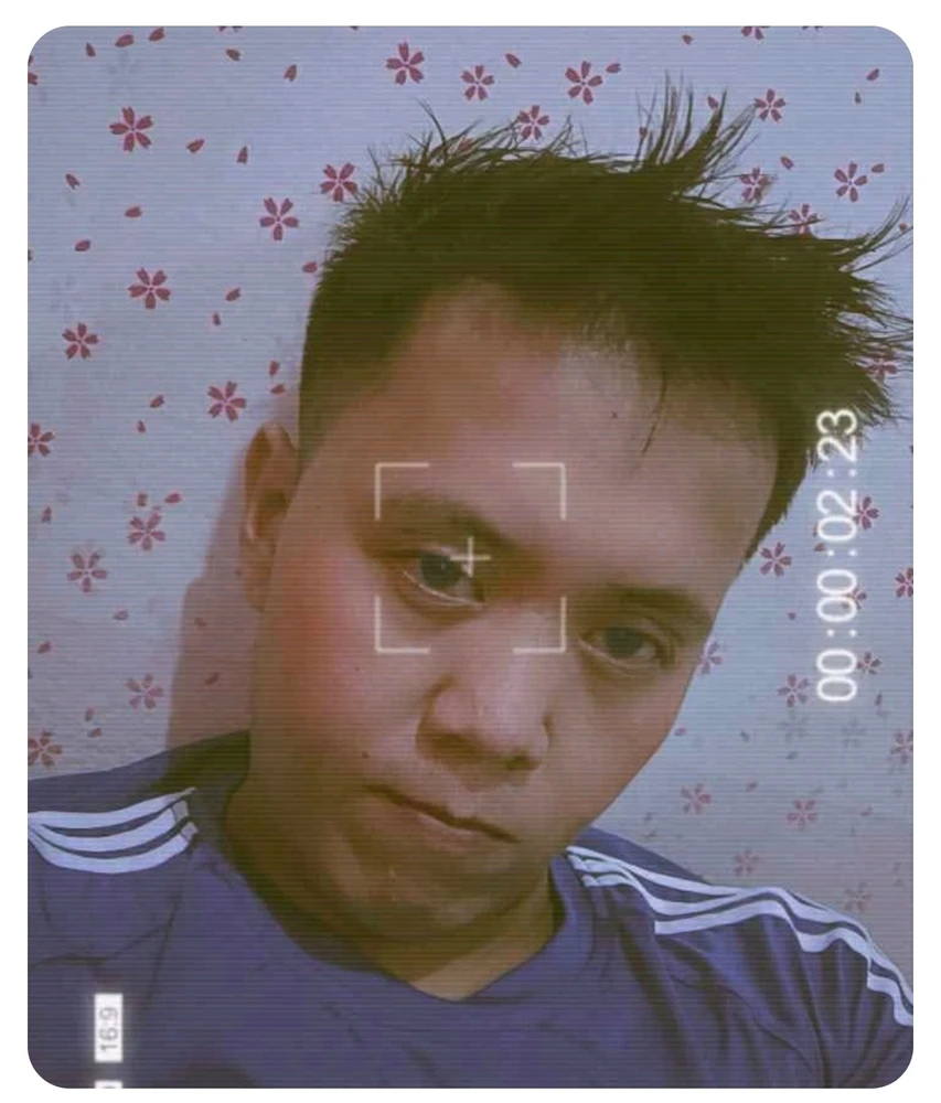 GIF gi-upload ni Marv