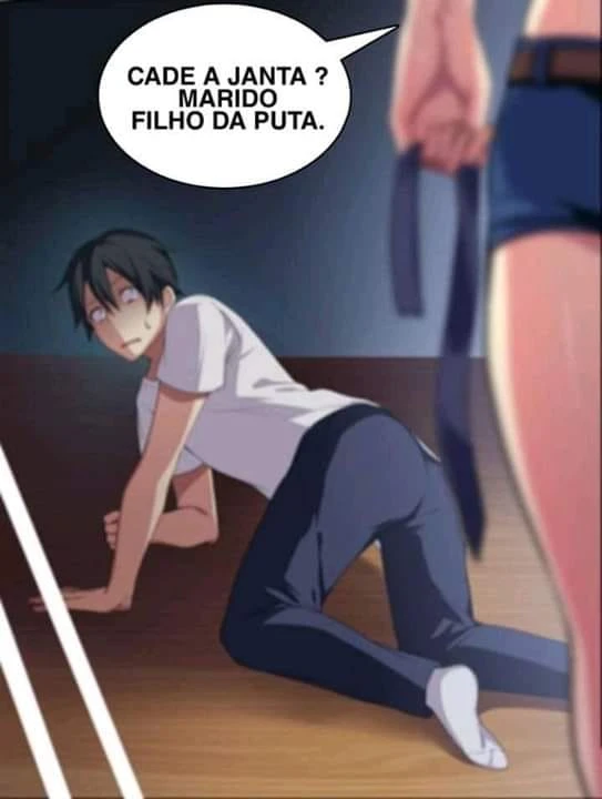 GIF enviado por Aline