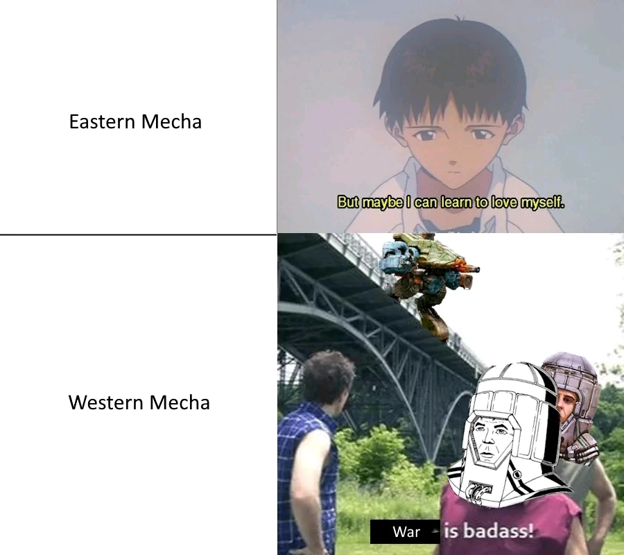 GIF uploaded by Dylyn