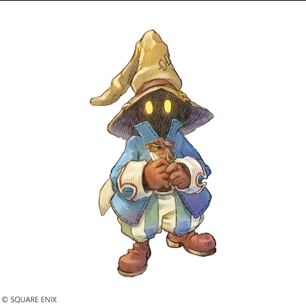 Immagine caricata da Nanaki