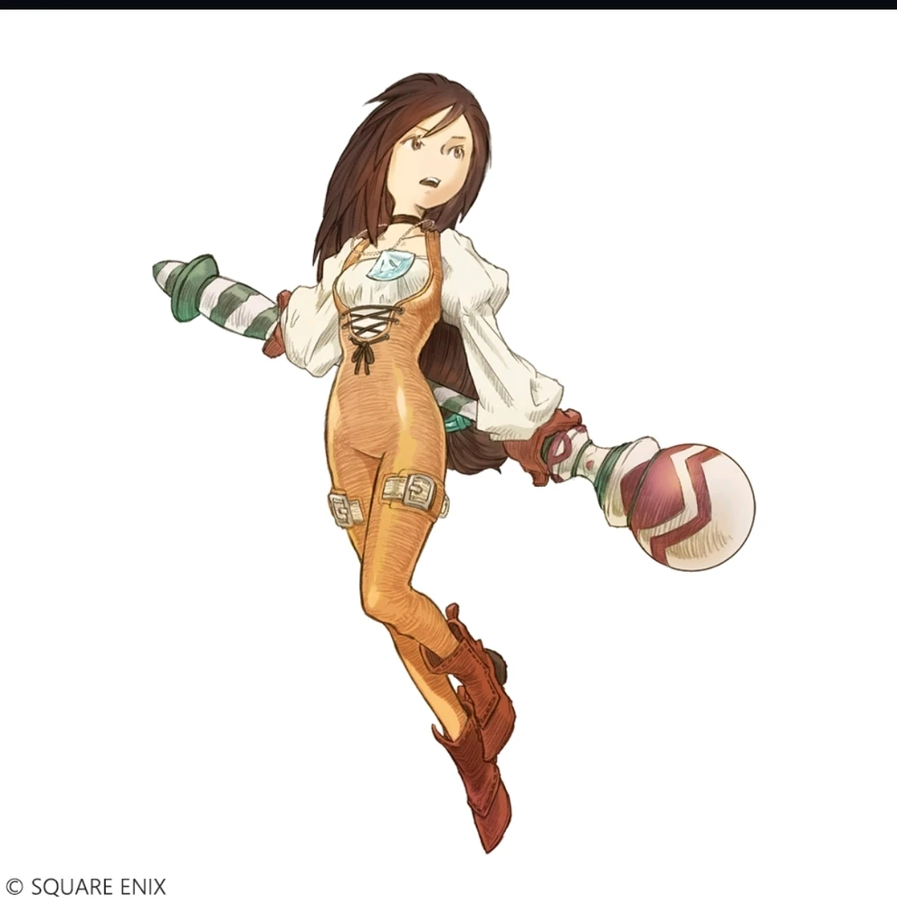 Immagine caricata da Nanaki