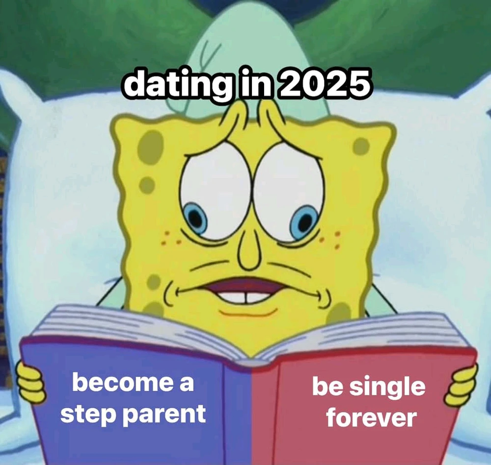 GIF uploaded by Bådböy