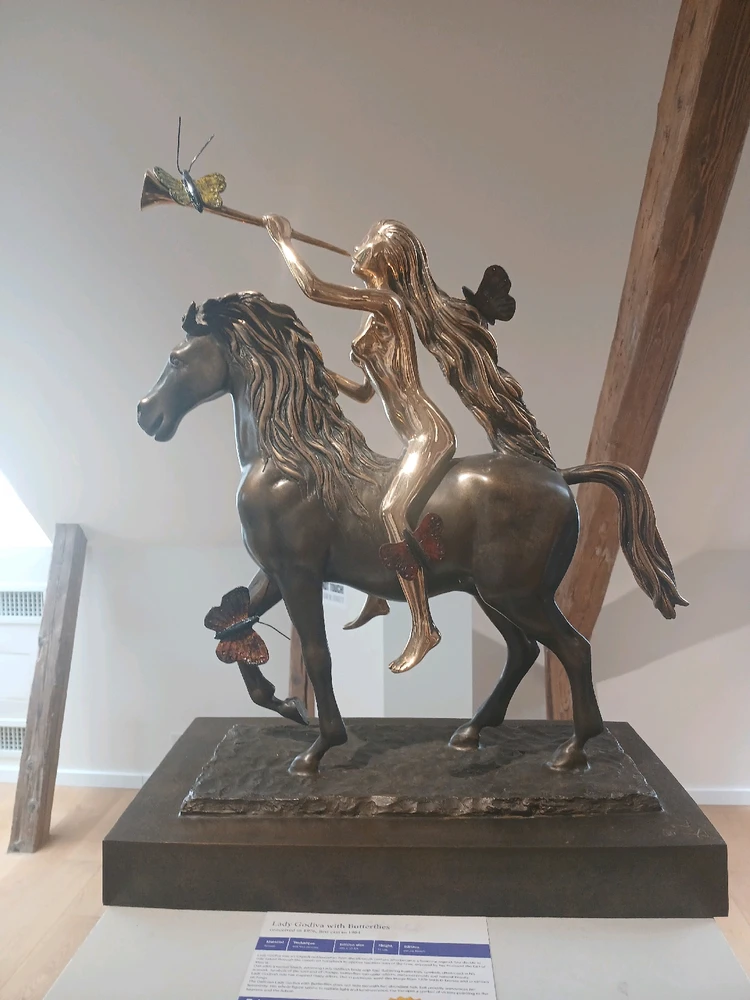 GIF uploaded by Cat-a-strophe