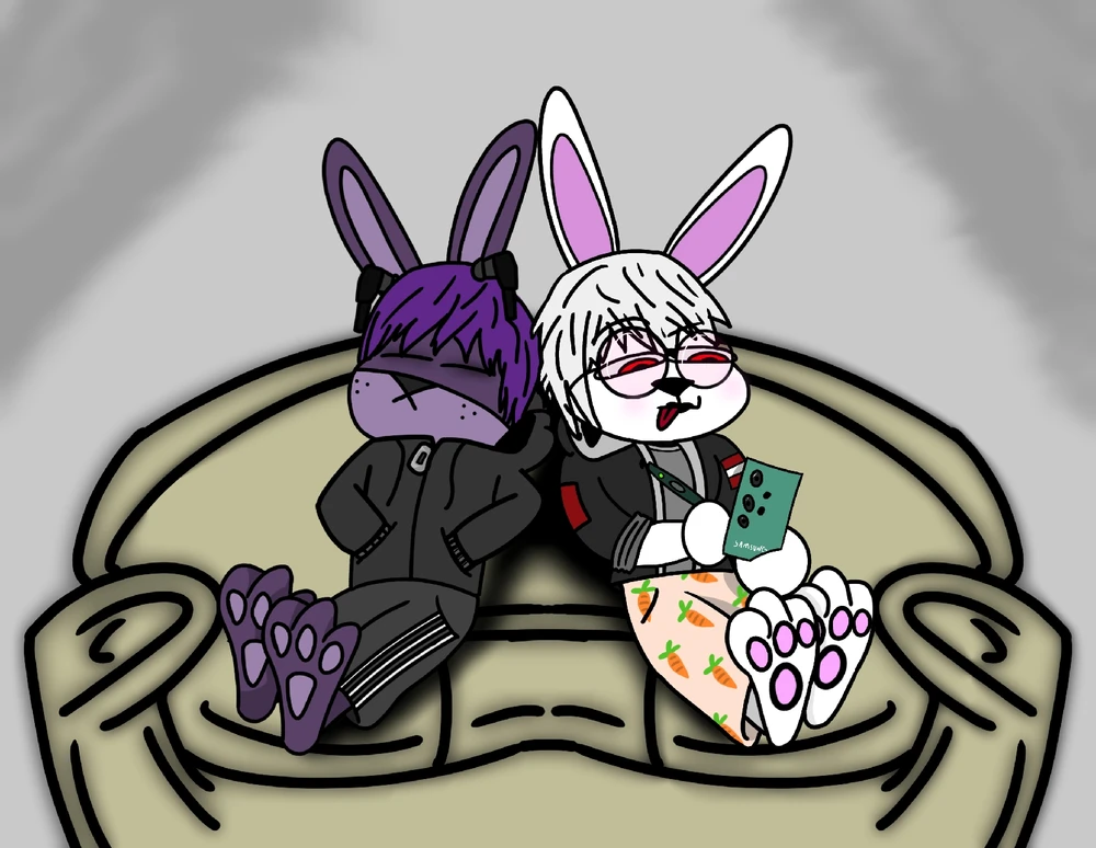 GIF enviado por Pedro Gabriel(Bonnie para os íntimos)